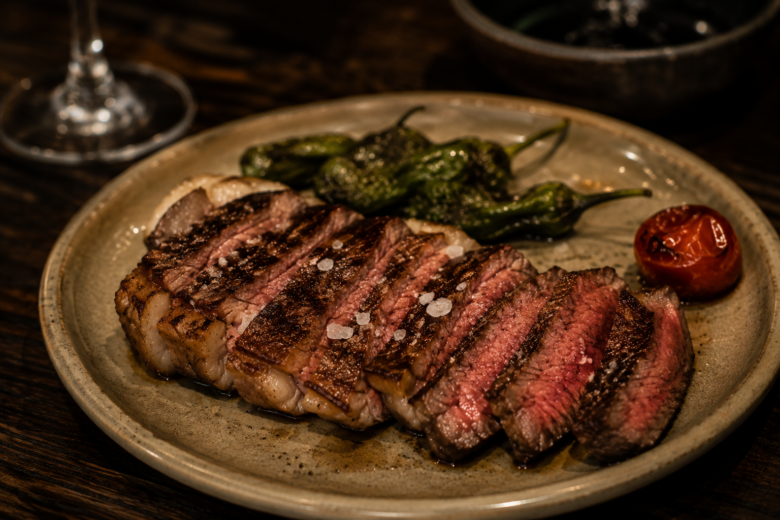 Carnes
