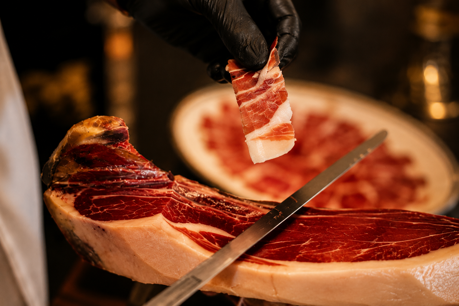 Tapas