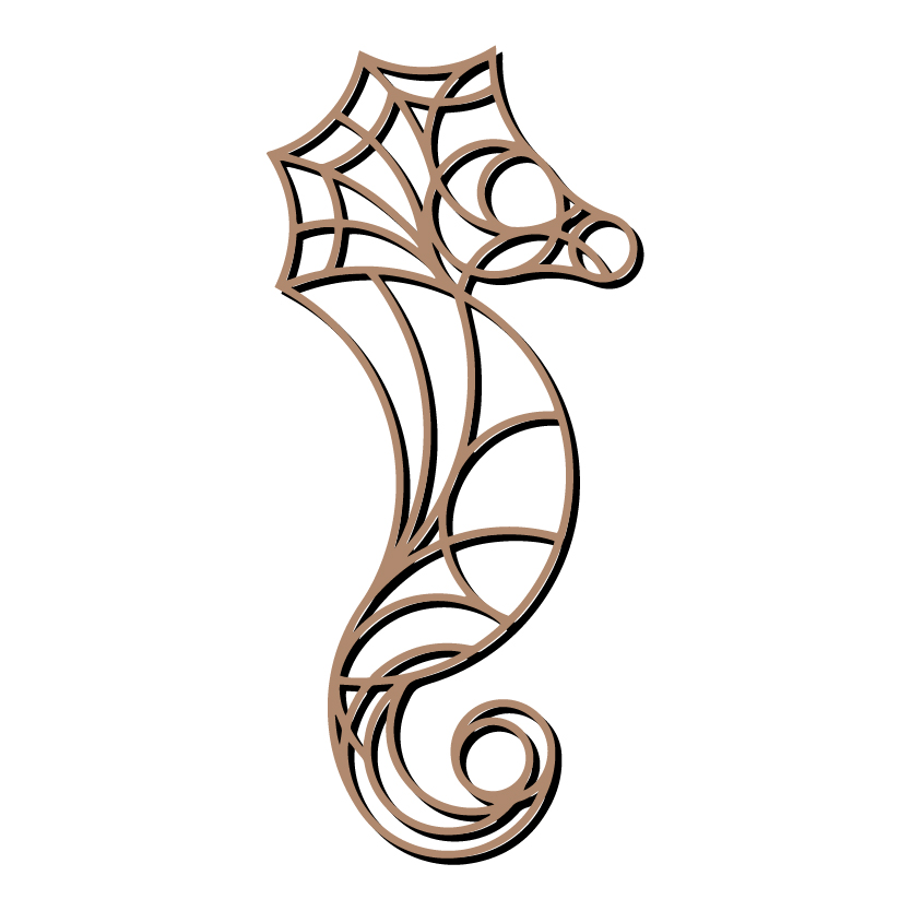 Restaurante Bossa Playa logo